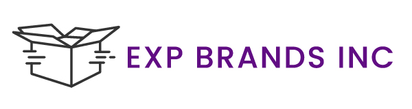 Exp Brands Inc